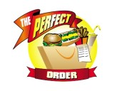 https://www.logocontest.com/public/logoimage/1353395268The Perfect Order5.jpg